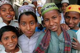 রহিমার নতুন অধ্যায়